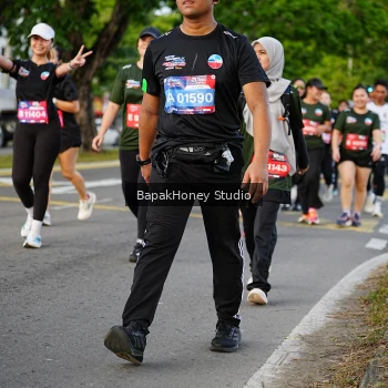 Runner Photo 4064412