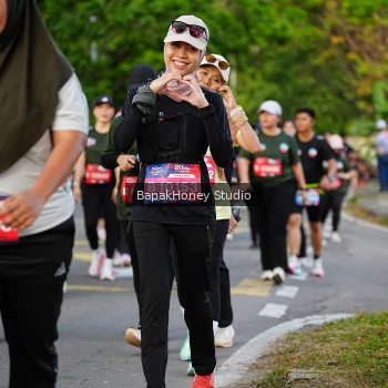 Runner Photo 4064429