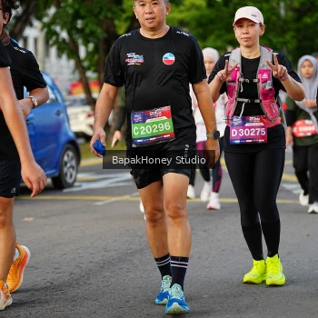 Runner Photo 4064431