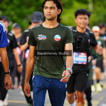 Runner Photo 4064457