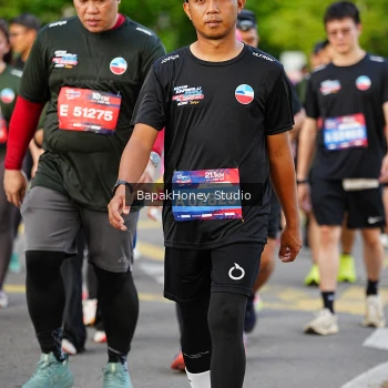 Runner Photo 4064459