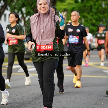 Runner Photo 4064473