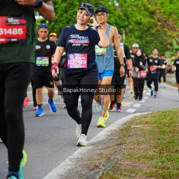 Runner Photo 4064482