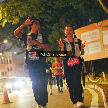 Runner Photo 4064490