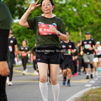 Runner Photo 4064494