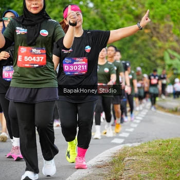 Runner Photo 4064531