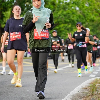 Runner Photo 4064533