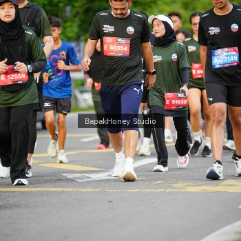 Runner Photo 4064544