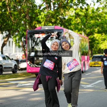 Runner Photo 4064635
