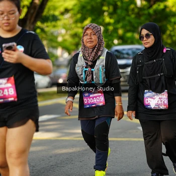 Runner Photo 4064642