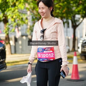 Runner Photo 4064651