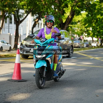 Runner Photo 4064656