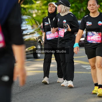 Runner Photo 4064662