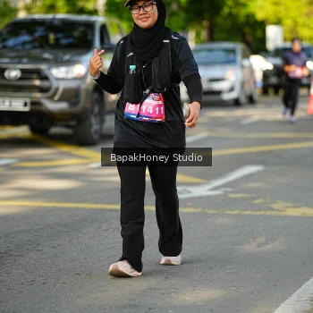Runner Photo 4064670