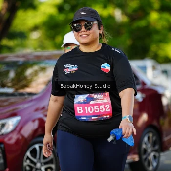Runner Photo 4064696