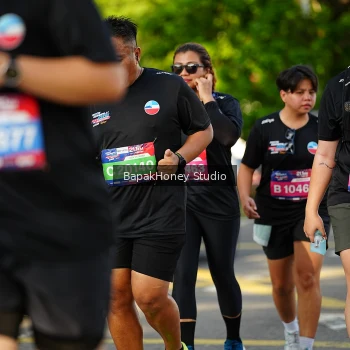 Runner Photo 4064713