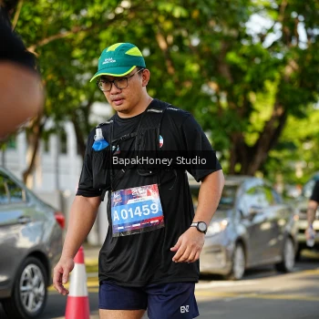 Runner Photo 4064719