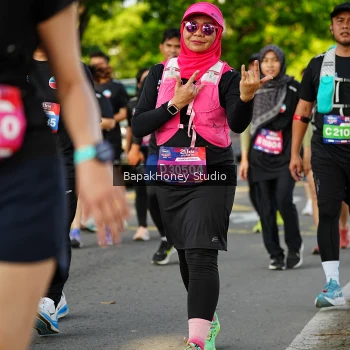 Runner Photo 4064720