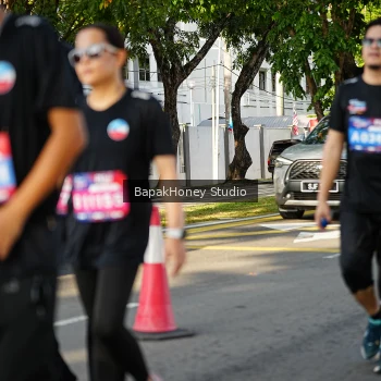 Runner Photo 4064722