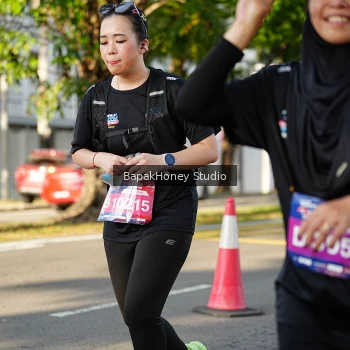 Runner Photo 4064729