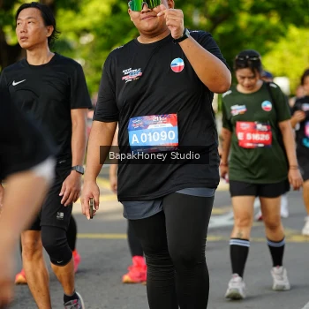 Runner Photo 4064732