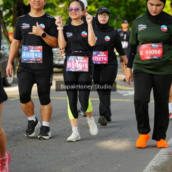 Runner Photo 4064739