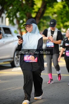 Runner Photo 4064753