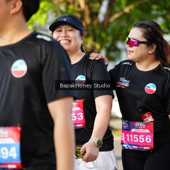 Runner Photo 4064758