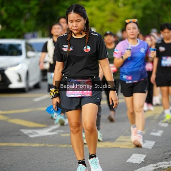Runner Photo 4064784