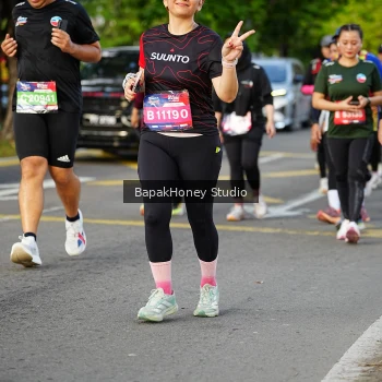 Runner Photo 4064791