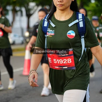 Runner Photo 4064792