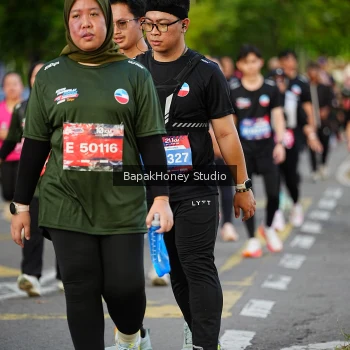 Runner Photo 4064799