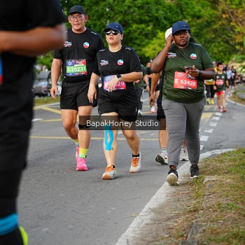 Runner Photo 4064800