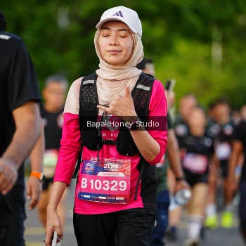 Runner Photo 4064810