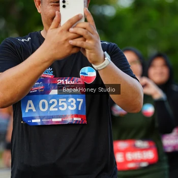 Runner Photo 4064821