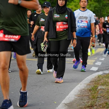 Runner Photo 4064832
