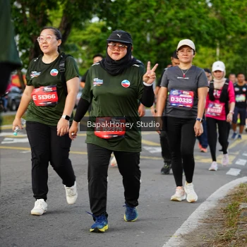Runner Photo 4064836