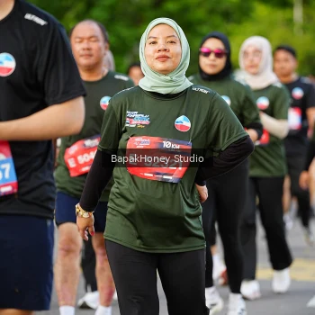 Runner Photo 4064843