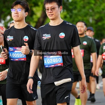 Runner Photo 4064852