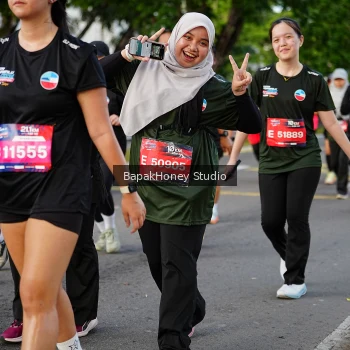 Runner Photo 4064863