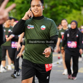 Runner Photo 4064867
