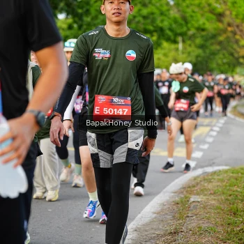 Runner Photo 4064871