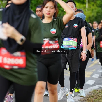 Runner Photo 4064872