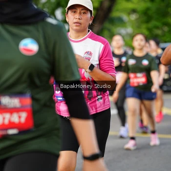 Runner Photo 4064876