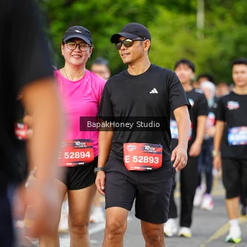 Runner Photo 4064877