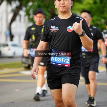 Runner Photo 4064882