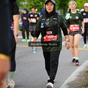 Runner Photo 4064889
