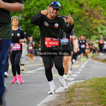 Runner Photo 4064910