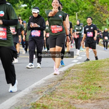 Runner Photo 4064919