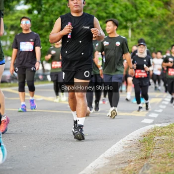 Runner Photo 4064925